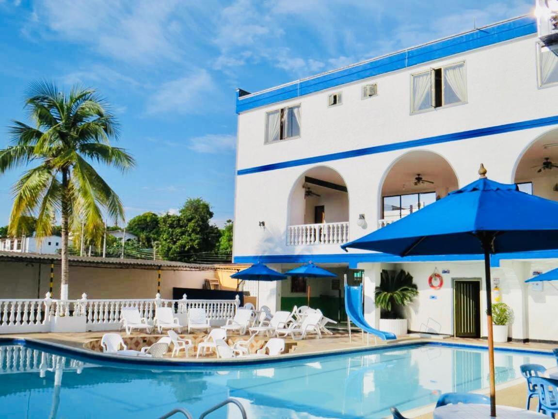 Hotel San Nicolas Plaza Melgar Exterior foto
